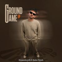 Ground Game By Kaler Fateh full mp3 album downlad