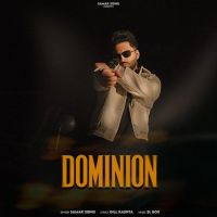 Dominion Samar Sidhu mp3 song free download, Dominion Samar Sidhu full album