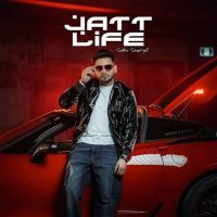 Jatt Life Sukh Shergill mp3 song free download, Jatt Life Sukh Shergill full album