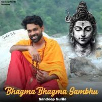 Bhagma Bhagma Sambhu Sandeep Surila mp3 song free download, Bhagma Bhagma Sambhu Sandeep Surila full album