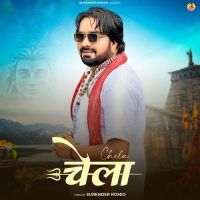 Chela Surender Romio mp3 song free download, Chela Surender Romio full album