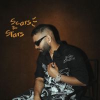 Scars To Stars By Vicky Dhillon full mp3 album downlad