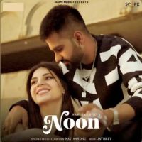 Noon Nav Sandhu mp3 song free download, Noon Nav Sandhu full album