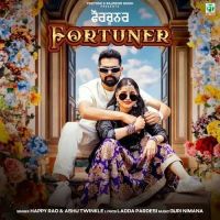 Fortuner Happy Rao, Ashu Twinkle mp3 song free download, Fortuner Happy Rao, Ashu Twinkle full album