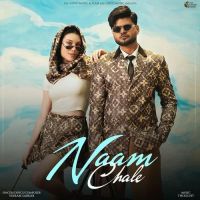 Naam Chale Vikram Sarkar mp3 song free download, Naam Chale Vikram Sarkar full album