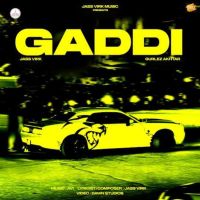 Gaddi Jass Virk mp3 song free download, Gaddi Jass Virk full album