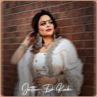 Jattan De Kake Gurlez Akhtar mp3 song free download, Jattan De Kake Gurlez Akhtar full album