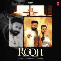 Rooh Karma mp3 song free download, Rooh Karma full album