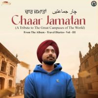 Chaar Jamatan Satinder Sartaaj mp3 song free download, Chaar Jamatan Satinder Sartaaj full album