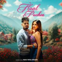 Haal Puchia Nav Dolorain mp3 song free download, Haal Puchia Nav Dolorain full album