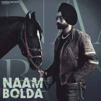 Naam Bolda Jashan Mahal mp3 song free download, Naam Bolda Jashan Mahal full album