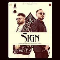 Sign Lopoke Brothers mp3 song free download, Sign Lopoke Brothers full album