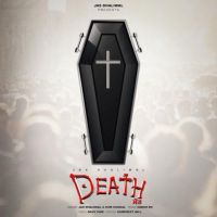 DEATH Jas Dhaliwal mp3 song free download, DEATH Jas Dhaliwal full album