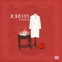 Jordan Badshah mp3 song free download, Jordan Badshah full album