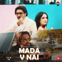 Mada V Nai Korala Maan mp3 song free download, Mada V Nai Korala Maan full album