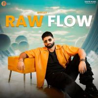 Raw Flow Shivjot mp3 song free download, Raw Flow Shivjot full album