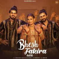 Bhesh Fakira Aala Raj Mawer mp3 song free download, Bhesh Fakira Aala Raj Mawer full album