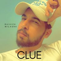 Clue Raivick mp3 song free download, Clue Raivick full album