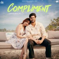 Compliment Gurnam Bhullar mp3 song free download, Compliment Gurnam Bhullar full album