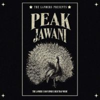 Peak Jawani The Landers mp3 song free download, Peak Jawani The Landers full album