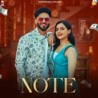 Note Roop Sidhu mp3 song free download, Note Roop Sidhu full album