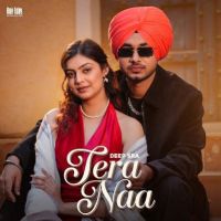 Tera Naa Deep Sra mp3 song free download, Tera Naa Deep Sra full album