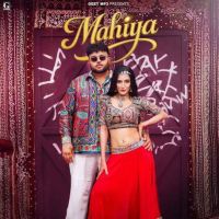 Mahiya Deep Jandu mp3 song free download, Mahiya Deep Jandu full album