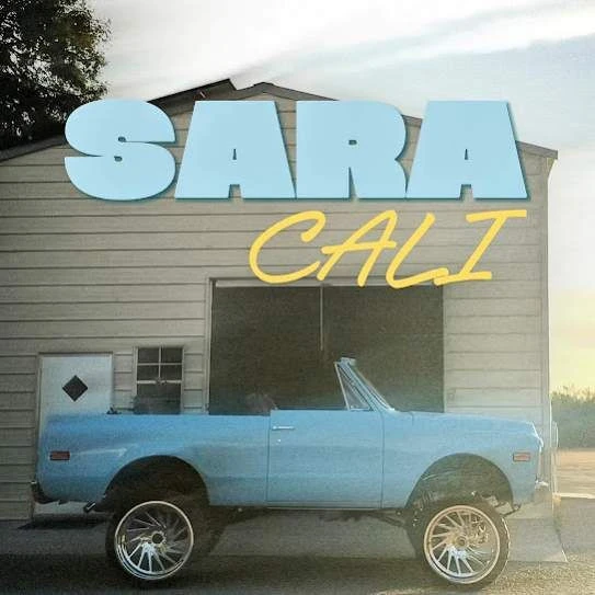 Sara Cali Jagan Randhawa mp3 song free download, Sara Cali Jagan Randhawa full album