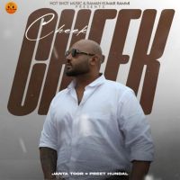 Cheek Janta Toor mp3 song free download, Cheek Janta Toor full album