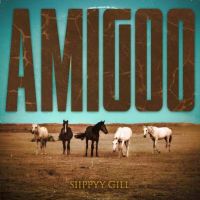 Amigoo Sippy Gill mp3 song free download, Amigoo Sippy Gill full album
