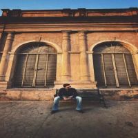 Pyar Dian Gallan Arjan Dhillon mp3 song free download, Pyar Dian Gallan Arjan Dhillon full album