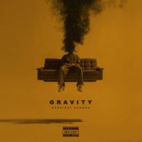 Gravity By Harkirat Sangha full mp3 album downlad