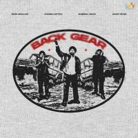Back Gear Roop Bhullar mp3 song free download, Back Gear Roop Bhullar full album