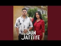 Sun Jattiye Harvi mp3 song free download, Sun Jattiye Harvi full album