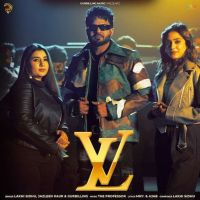 LV Lakhi Sidhu mp3 song free download, LV Lakhi Sidhu full album