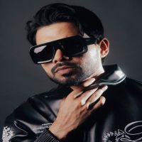 Gulaban Wangran Arjan Dhillon mp3 song free download, Gulaban Wangran Arjan Dhillon full album