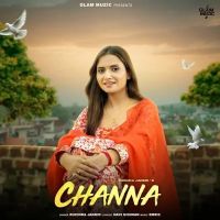 Channa Ruchika Jangid mp3 song free download, Channa Ruchika Jangid full album