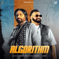 Algorithm Babbu Maan mp3 song free download, Algorithm Babbu Maan full album