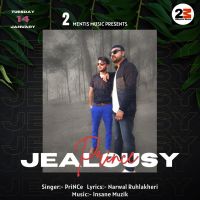 Jealousy PriNCe mp3 song free download, Jealousy PriNCe full album