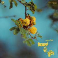 Kikran De Phull Arjan Dhillon mp3 song free download, Kikran De Phull Arjan Dhillon full album