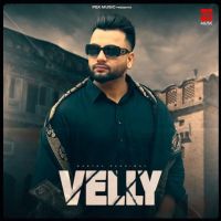 Velly Guntaj Dandiwal mp3 song free download, Velly Guntaj Dandiwal full album
