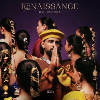 Renaissance By Raf Saperra full mp3 album downlad