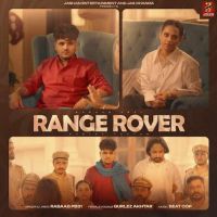 Range Rover Rabaab PB31 mp3 song free download, Range Rover Rabaab PB31 full album