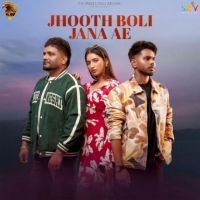 Jhooth Boli Jana Ae Manjit Sahota mp3 song free download, Jhooth Boli Jana Ae Manjit Sahota full album