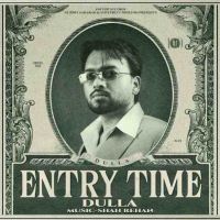 Aish Flow Dulla mp3 song free download, Entry Time Dulla full album