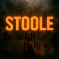 Stoole Varinder Brar mp3 song free download, Stoole Varinder Brar full album