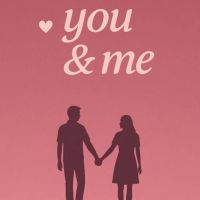 You,Me Savi Kahlon mp3 song free download, You,Me Savi Kahlon full album