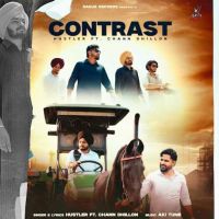 Contrast Hustler mp3 song free download, Contrast Hustler full album