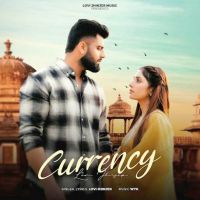 Currency Lovi Jhinjer mp3 song free download, Currency Lovi Jhinjer full album
