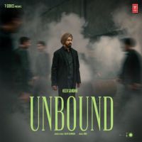 Unbound Veer Sandhu mp3 song free download, Unbound Veer Sandhu full album